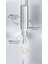 Hyaluronik Asit Cilt Serum 3