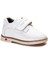 Deri Unisex Çocuk Casual Ayakkabı 006PA23 7
