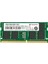 JM3200HSB-16G 16GB Ddr4 3200MHZ CL22 1.2V Notebook Ram 1