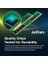 JM3200HSB-16G 16GB Ddr4 3200MHZ CL22 1.2V Notebook Ram 4