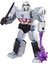 Mixmashers Deluxe Fi̇gür Megatron 1