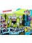 Mixmashers Deluxe Fi̇gür Megatron 3