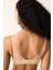 Bej Eliza Push Up Balensiz Dekolte Sütyen 12