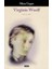 Virginia Woolf 1