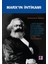 Marx’ın Intikamı 1