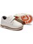 Deri Unisex Çocuk Casual Ayakkabı 006PA23 9