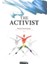 The Activist 1