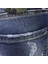 Jeans -Furious Style -20019-10 6