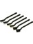 42836 6 Pc Wire Brush Set 1
