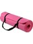 16 mm Prıfesyonel Pilates Matı Nbr Kaymaz Yoga ve Pilates Minder Cks-23 1