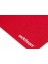 300143 Kırmızı Mouse Pad Kutulu 2