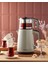 Cmk 6030 Çay Makinesi ve Kettle 2 Litre Mint 6