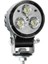 SİS FARI YUVARLAK 3 LED 1200 LUMEN FT 363 2