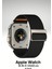 Apple Watch Band Uyumlu 38-40-41MM ve S10 42MM Climber Kordon Sport Kayışı 1