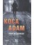 Koca Adam 1