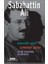 Sabahattin Ali - Üç Roman - ( Kuyucaklı Yusuf – Içimizdeki Şeytan – Kürk Mantolu Madonna ) 1