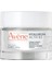 Avene Hyaluron Activ B3 Krem 50 ml 3