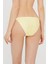 Açık Sarı Mariposa Bikini Altı 9