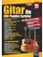 Gitar ile Popüler Şarkılar 1