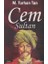 Cem Sultan 1