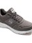 Sneaker Ayakkabı 589XA020 9