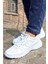 Sneaker Ayakkabı 589XA020 6