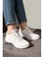Sneaker Ayakkabı 589XA020 7