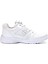 Sneaker Ayakkabı 589XA020 8