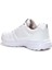 Sneaker Ayakkabı 589XA020 9