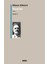 Yazılar (1936) Yazılar 4 1