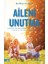 Aileni Unutma 1