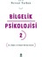 Bilgelik Psikolojisi - 2 1