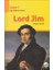Lord Jim (Cd'li) Stage 5 1