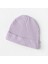 AC25099 Sweet Penguin Şapka Lila 1