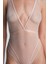 Bej Sandy Taşlı Ayarlanabilir Askılı Balensiz Body 19