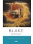 Blake 1