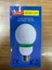 LED Ampul 1