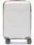 Büyük Boy Kırılmaz Silikon Valiz Pp 2