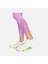 Dri-Fit Fst Sw Hbr Mr 7/8 Kadın Pembe Koşu Tayt DX0948-623 2