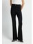 Cepli Pantolon Siyah 15344305001 3