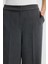 Bol Paça Pantolon Antrasit 15341703022 5