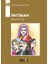 Intibah - Türk Klasikleri Serisi 06 1