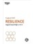 Resilience 1