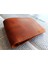 Gerçek Deri Tamamen El Emeği Cüzdan 22CM*8CM * 1 Kağıt Para Alanı 4 Kart Bölmesi LMN10 1