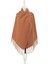 Tarçın Sky Cashmere Omuz Şalı 1