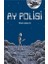 Ay Polisi (Ciltli) 1