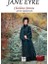 Jane Eyre 1