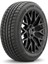 225/50R17 98V Xl Wintercommand Fp Ev✓ Oto Kış Lastiği (Üretim Yılı : 2025) 1