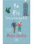 Ya Hiç Tanışmasaydık Kitabı Rosie Curtis Nemesis Yayınlarından Nemesis Kitap Ciltsiz 336 Sayfa Normal Boy 1