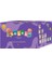Bebek Kitapları Set (22 Kitap Takım)(Ciltli) 1